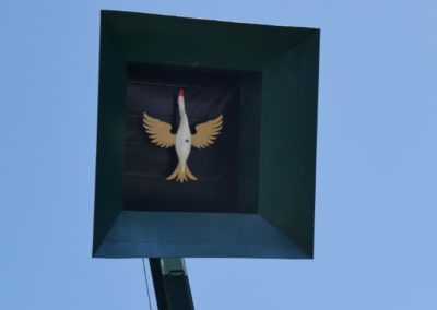 2025 Samstag Vogelschiessen (103)