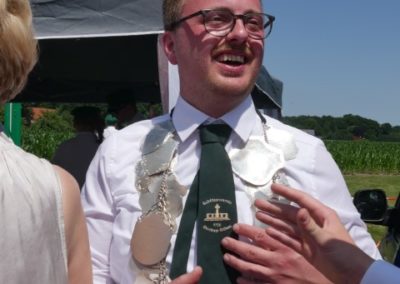 2025 Samstag Vogelschiessen (115)