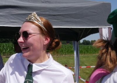 2025 Samstag Vogelschiessen (117)