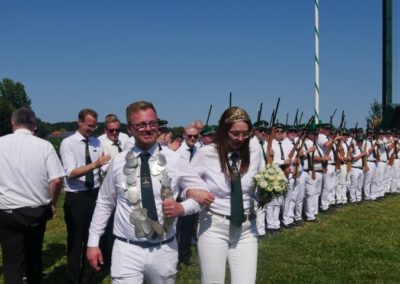 2025 Samstag Vogelschiessen (144)