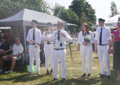 2025 Samstag Vogelschiessen (146)