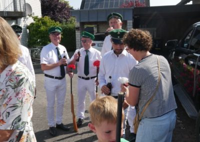 2025 Samstag Vogelschiessen (2)