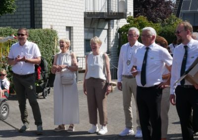 2025 Samstag Vogelschiessen (25)