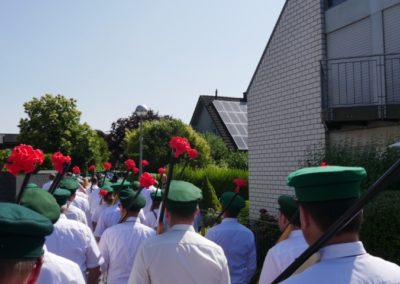 2025 Samstag Vogelschiessen (29)