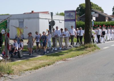 2025 Samstag Vogelschiessen (33)