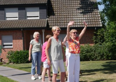 2025 Samstag Vogelschiessen (35)