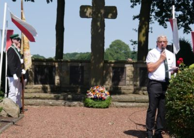 2025 Samstag Vogelschiessen (42)