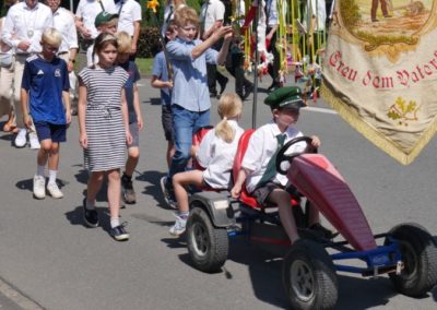 2025 Samstag Vogelschiessen (50)