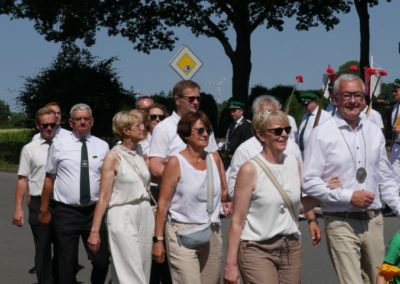 2025 Samstag Vogelschiessen (51)