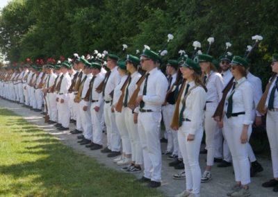 2025 Samstag Vogelschiessen (57)