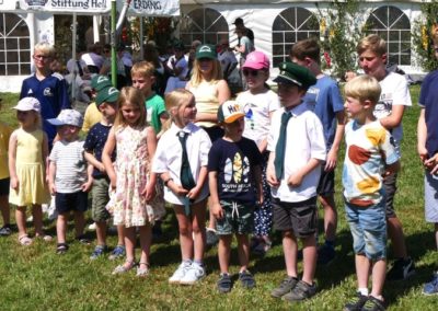 2025 Samstag Vogelschiessen (60)