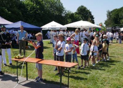 2025 Samstag Vogelschiessen (62)