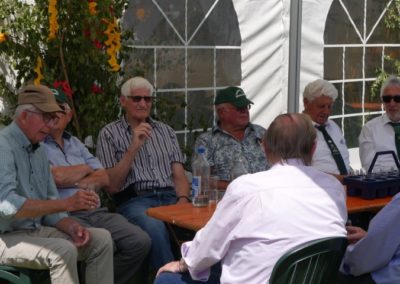 2025 Samstag Vogelschiessen (68)