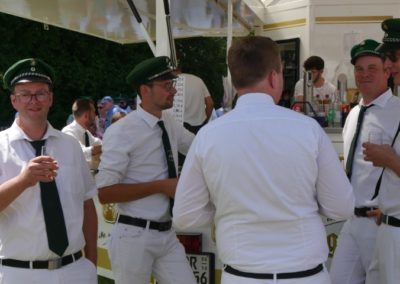 2025 Samstag Vogelschiessen (73)