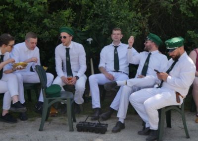 2025 Samstag Vogelschiessen (74)