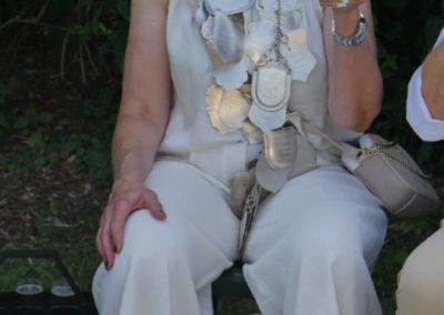 2025 Samstag Vogelschiessen (82)