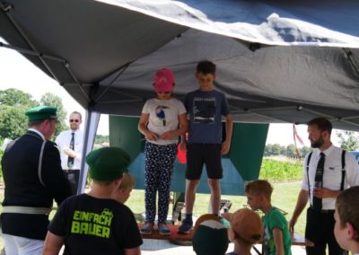 2025 Samstag Vogelschiessen (91)