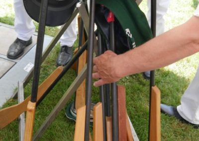 2025 Samstag Vogelschiessen (96)