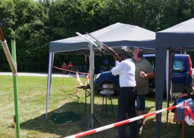 2025 Samstag Vogelschiessen (97)