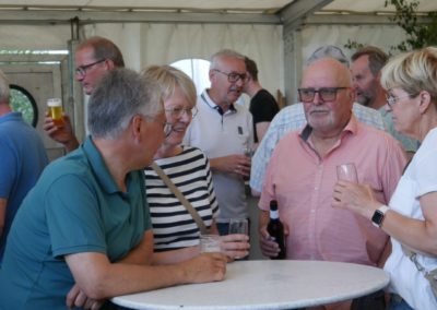 2025 Zelt schmücken (11)