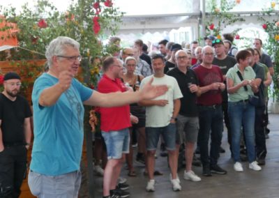 2025 Zelt schmücken (19)