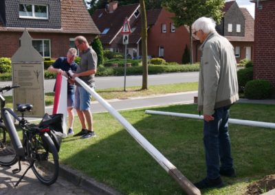 2025 Zelt schmücken (3)