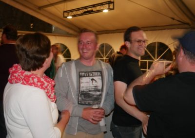 2025 Zelt schmücken (34)