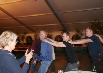 2025 Zelt schmücken (38)