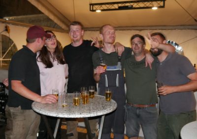 2025 Zelt schmücken (39)