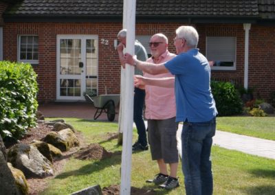 2025 Zelt schmücken (6)