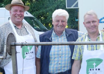 2025 Zelt schmücken (7)