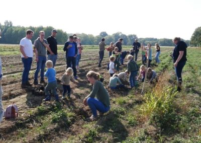 2025 09 28 Erntedank (1)