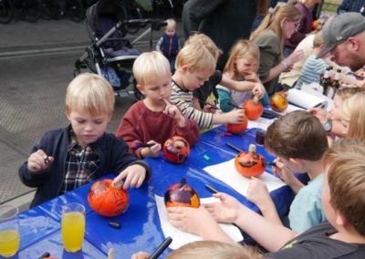 2025 09 28 Erntedank (11)