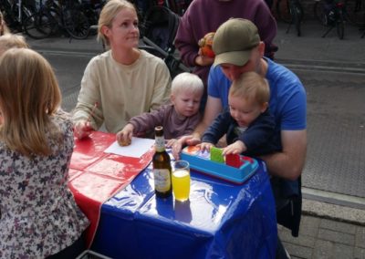 2025 09 28 Erntedank (12)