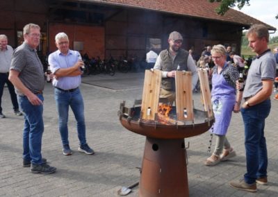 2025 09 28 Erntedank (16)