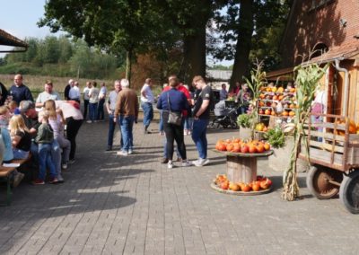 2025 09 28 Erntedank (18)