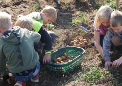 2025 09 28 Erntedank (2)