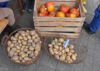 2025 09 28 Erntedank (20)