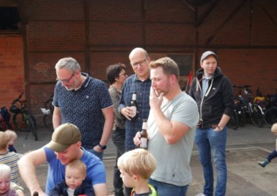 2025 09 28 Erntedank (21)