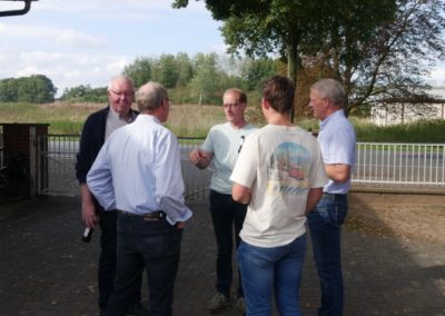 2025 09 28 Erntedank (22)