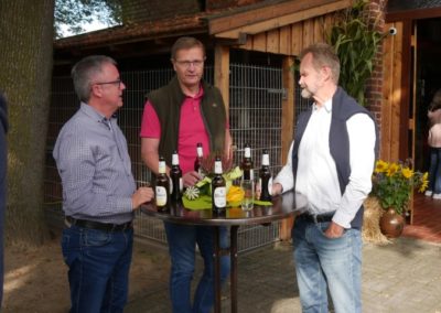 2025 09 28 Erntedank (23)