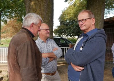 2025 09 28 Erntedank (24)