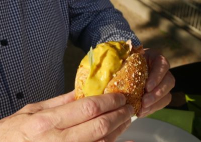 2025 09 28 Erntedank (25)