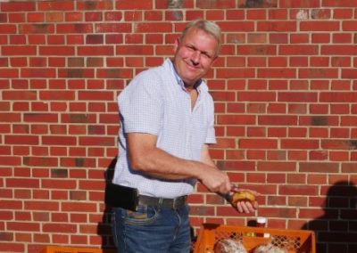 2025 09 28 Erntedank (26)