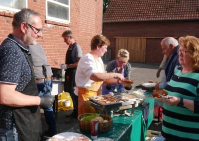 2025 09 28 Erntedank (27)