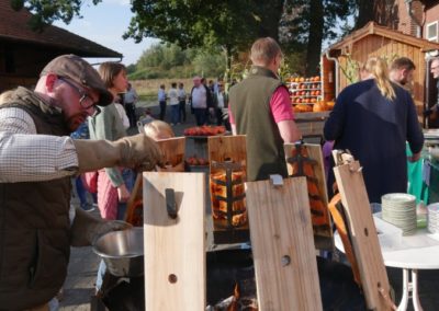 2025 09 28 Erntedank (28)