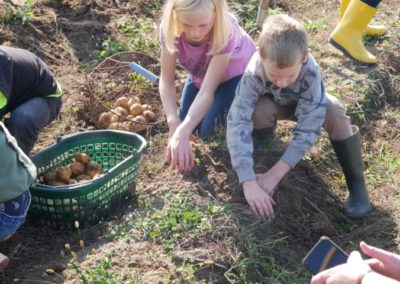 2025 09 28 Erntedank (3)