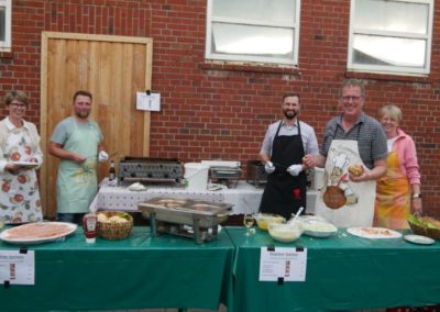 2025 09 28 Erntedank (31)