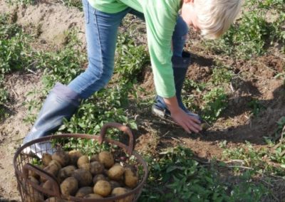 2025 09 28 Erntedank (4)