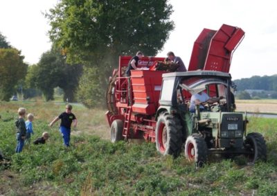 2025 09 28 Erntedank (7)